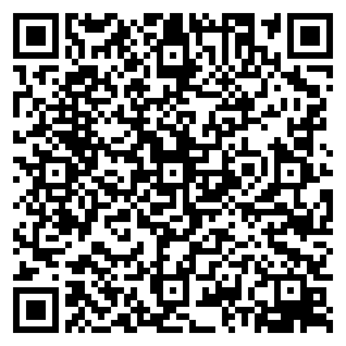 QR code 54231339200000