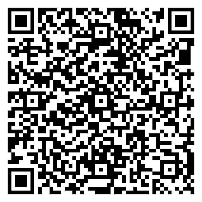 QR code 36918048200000