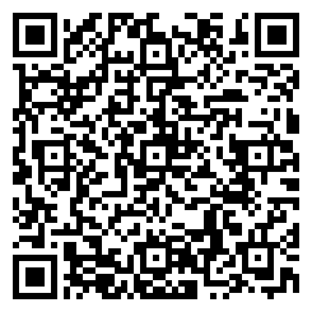 QR code 38995436000000