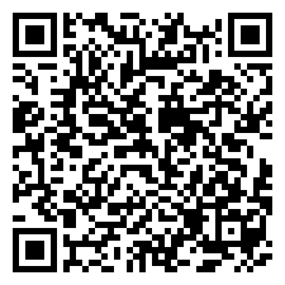 QR code 38339458000000