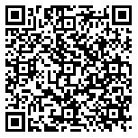 QR code 36714315200000