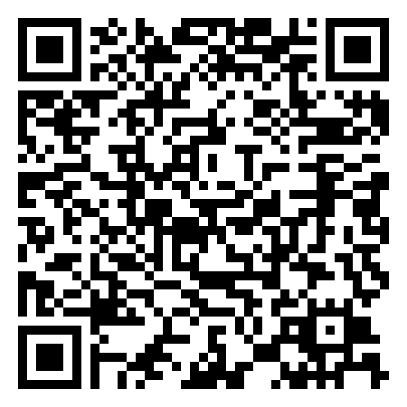 QR code 52501600300000
