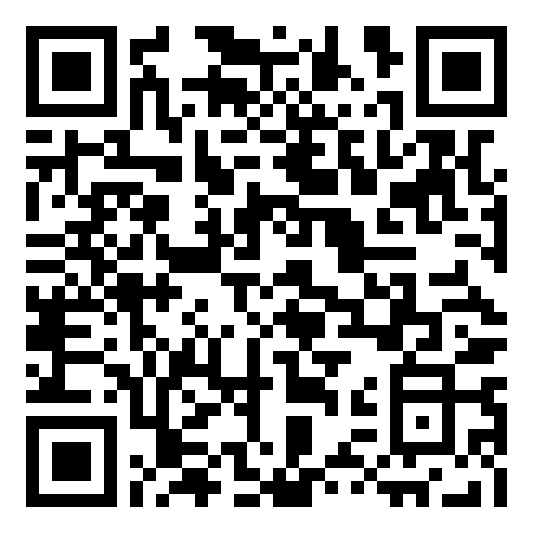 QR code 19119957100000