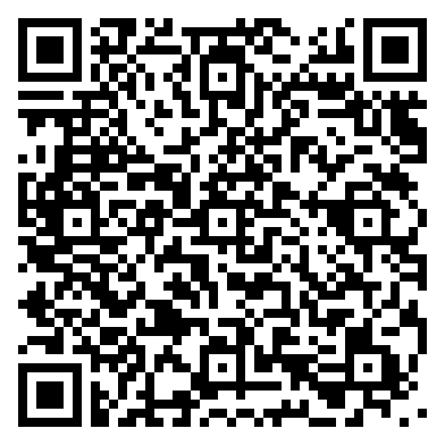 QR code 30246440900000