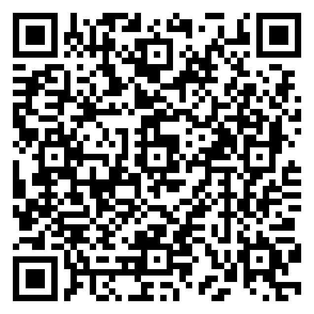 Jlb Met QR code QR code 36895871000000