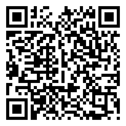 QR code 52850536900000