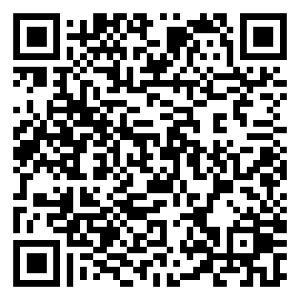 QR code 01082338900000