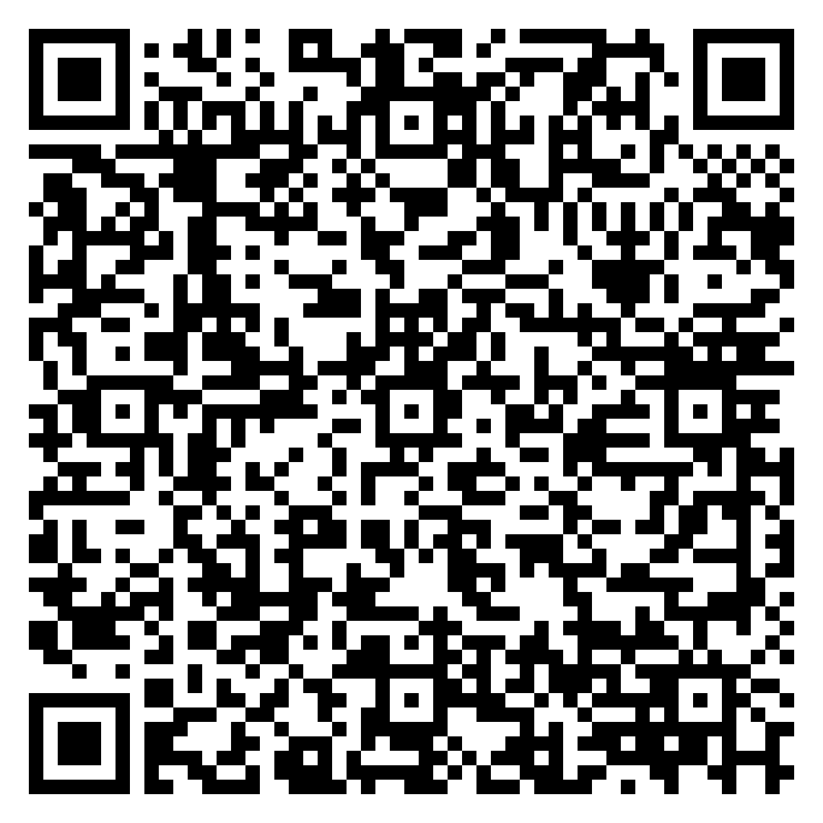 QR code 35032580500000