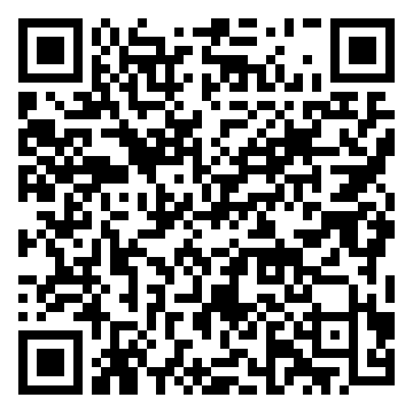 QR code 08115302500000