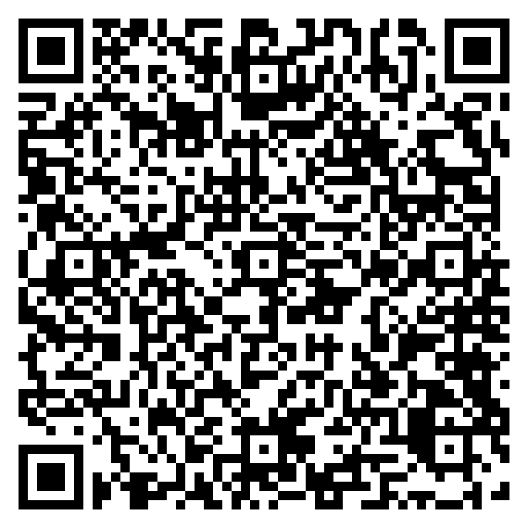 QR code 08102320000000
