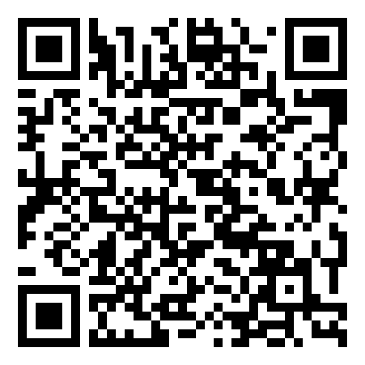 QR code 52654664800000