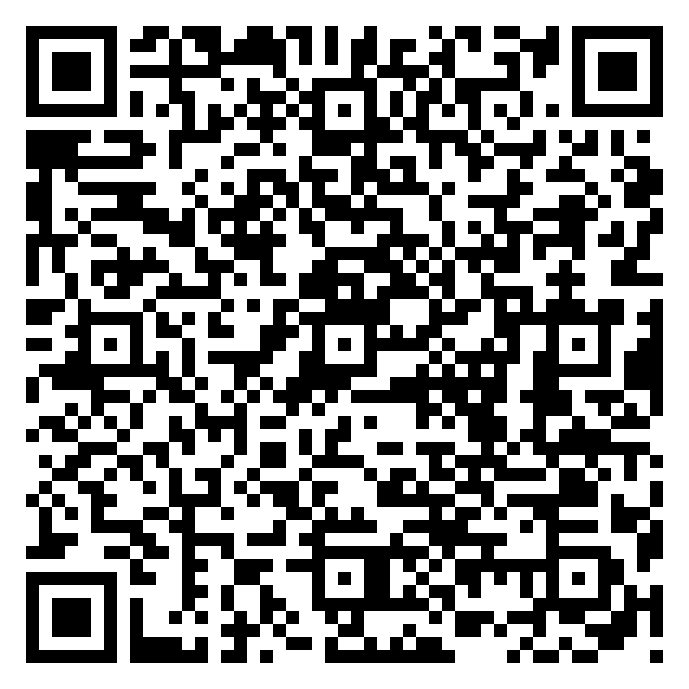 QR code 52790874000000