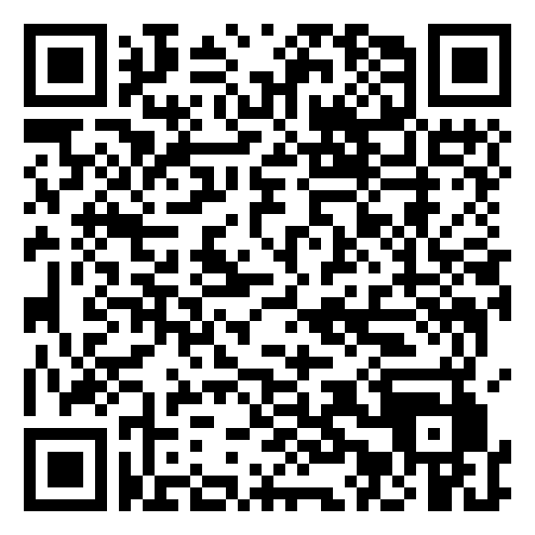 QR code 36117723300000