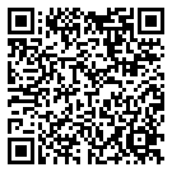 QR code 36687433300000