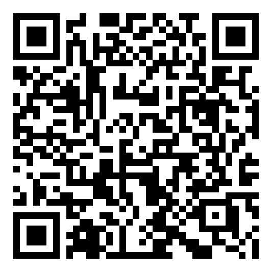 QR code 52595980000000