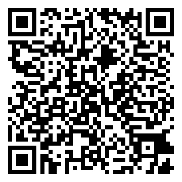 QR code 52038818300000