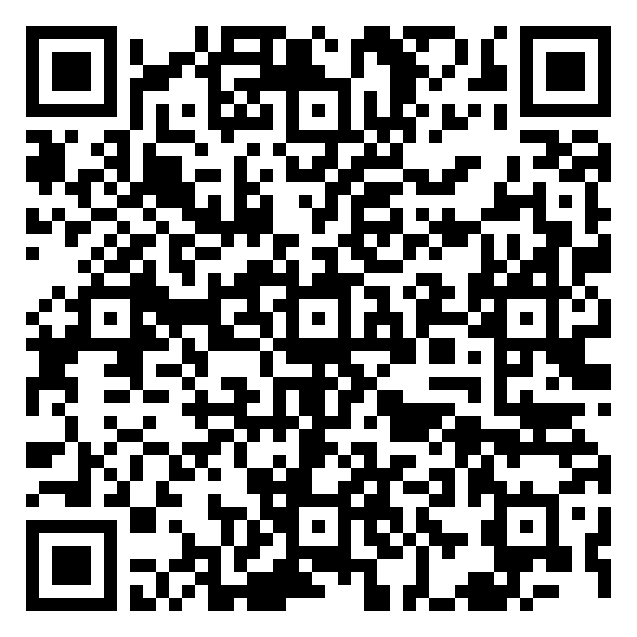 QR code 27737449600000