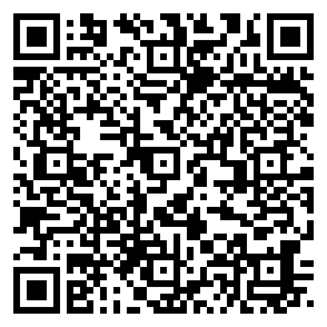 QR code 12316324400000