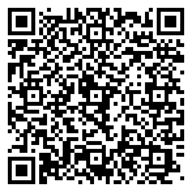 QR code 12316329600000