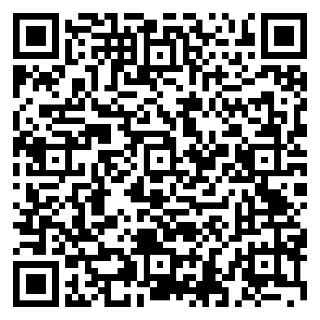 QR code 12316320900000