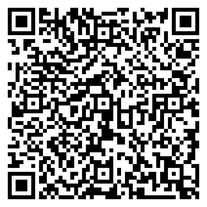 QR code 29288408200000