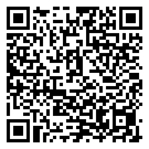QR code 38099341700000
