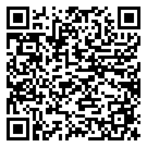 QR code 54164416400000