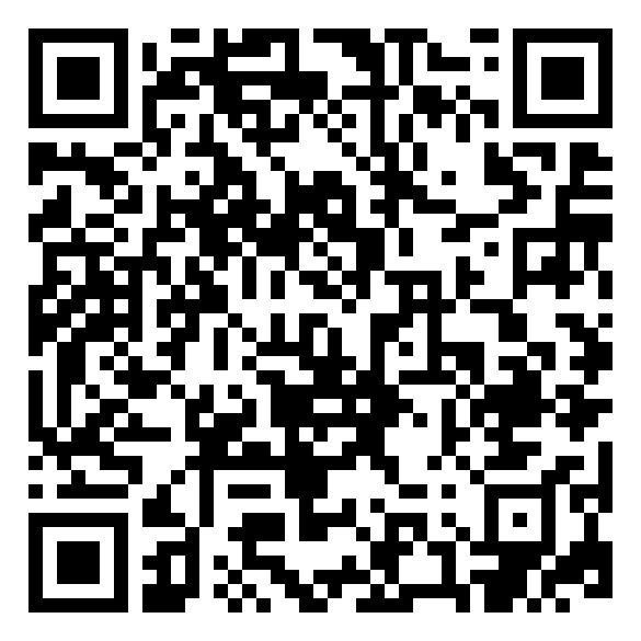 QR code 38494997900000