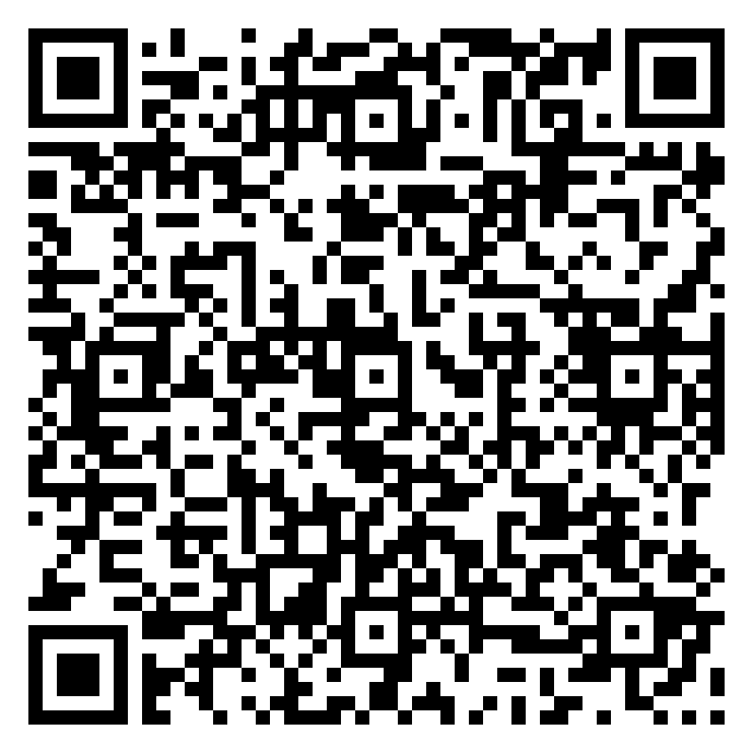 QR code 52642472100000