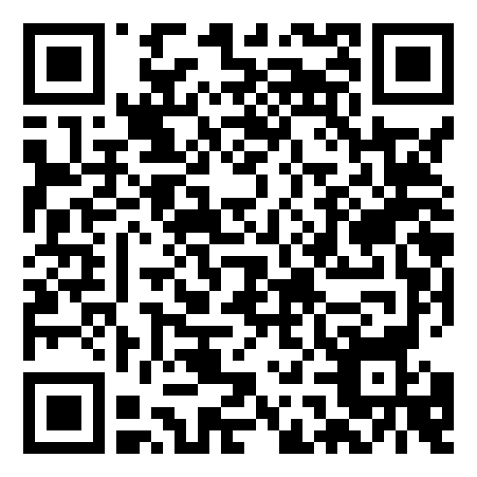QR code 52263306600000