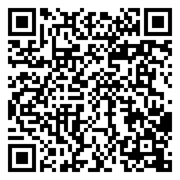 QR code 54102709800000