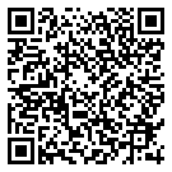 QR code 52310365000000