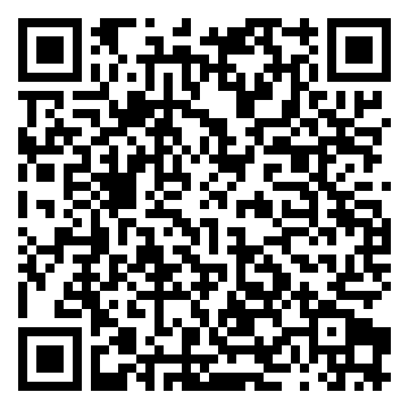 QR code 52068118000000