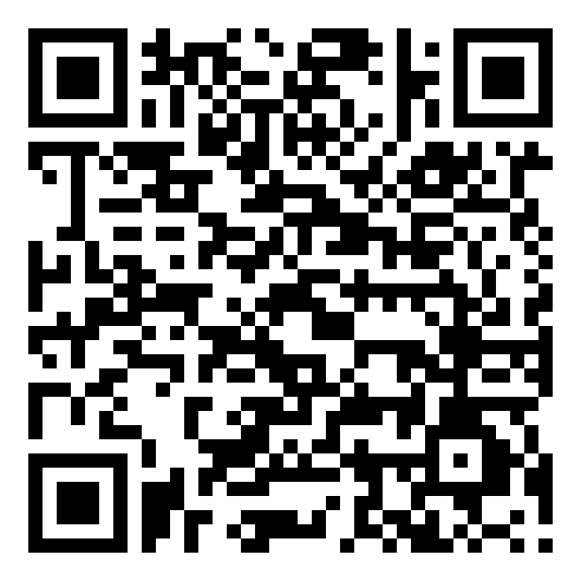 QR code 47226235500000