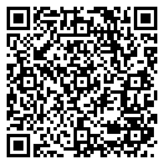 QR code 69050262600000