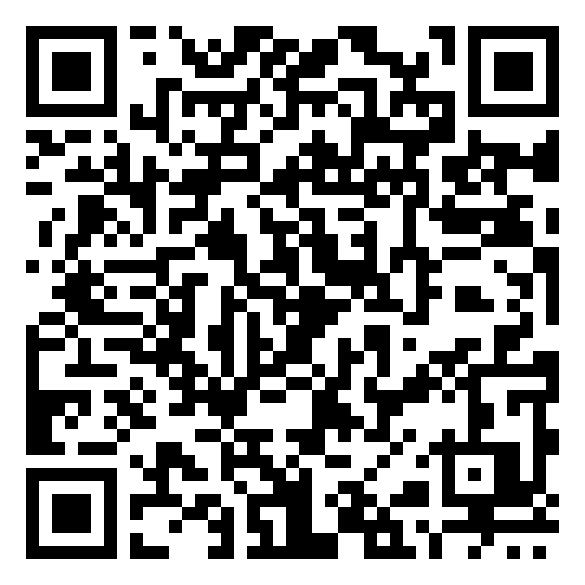 QR code 38543818100000