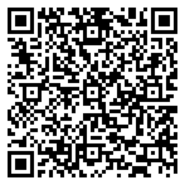 QR code 38661844200000