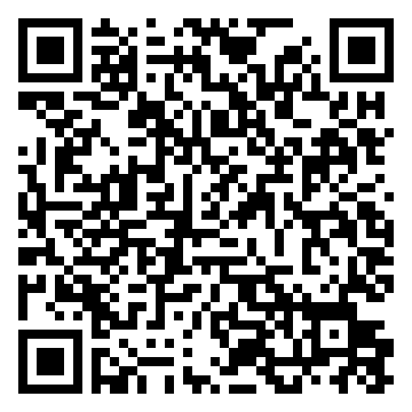 QR code 52732640000000