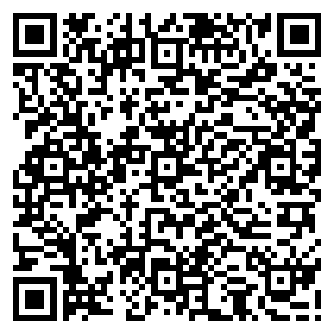 QR code 38950544800000
