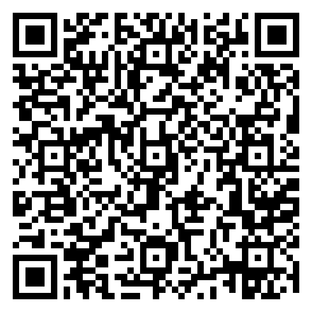 QR code 30176181000000