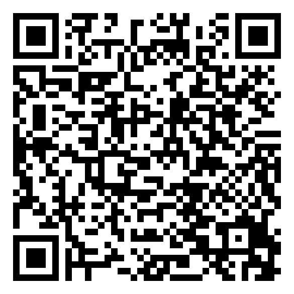 QR code 38292079900000