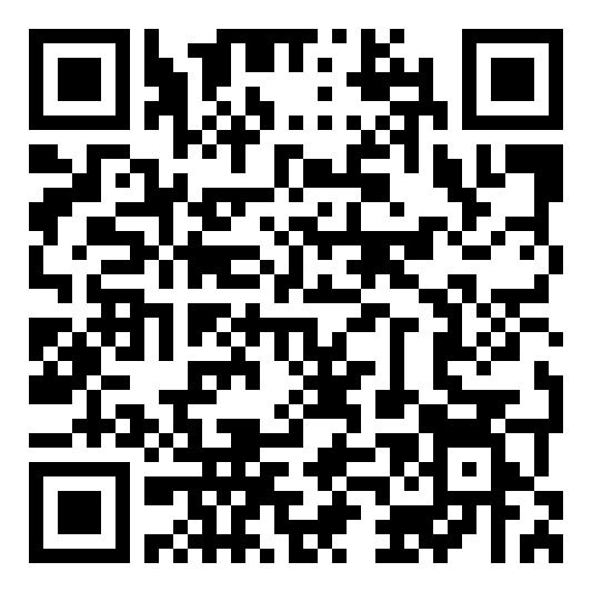 QR code 52867948300000