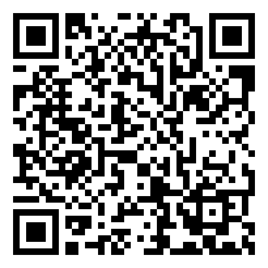 QR code 36282531000000