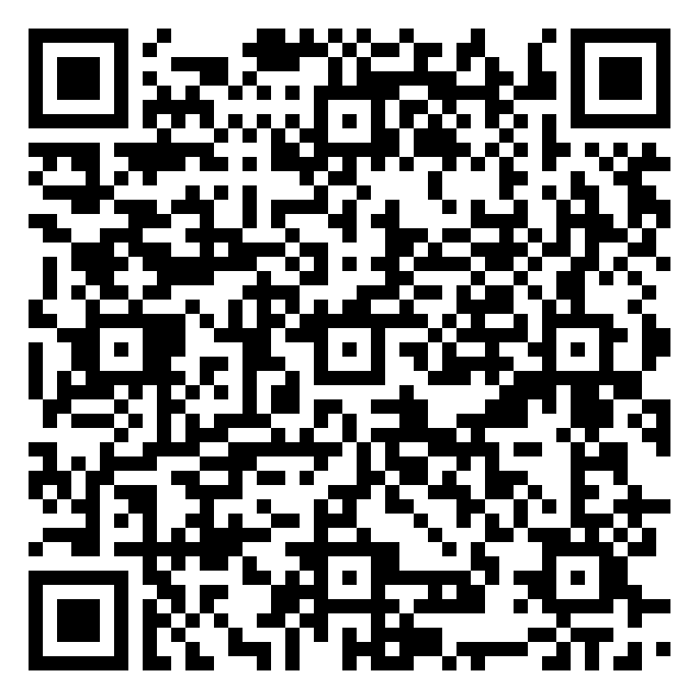 QR code 52028771400000