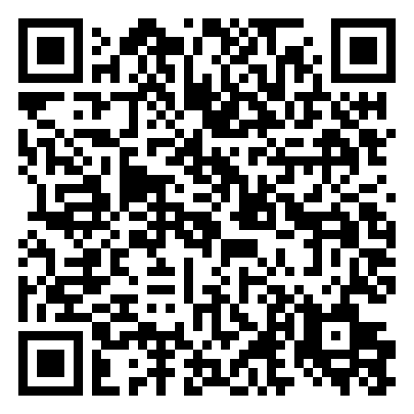 Jls Group QR code QR code 36212695300000