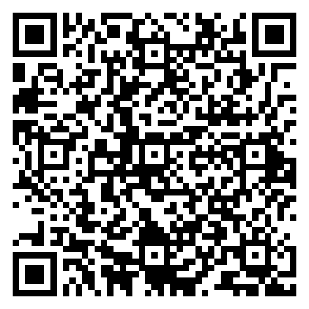 QR code 52284590500000