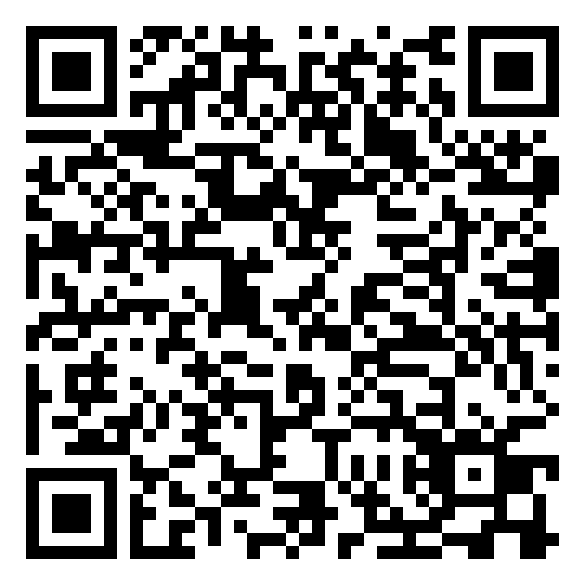 QR code 14183231700000