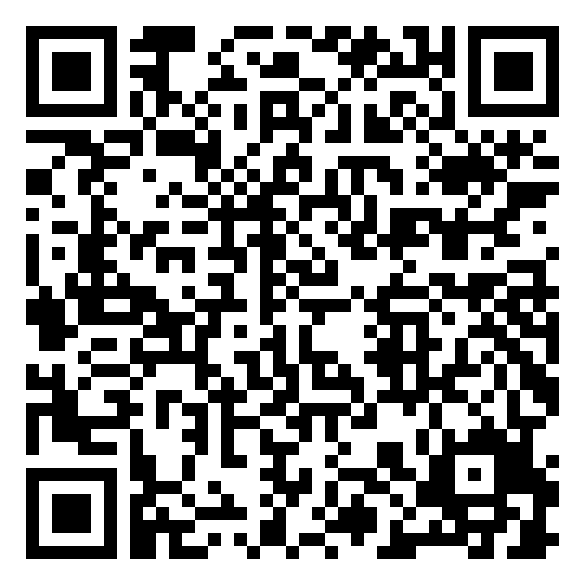 QR code 36343238500000