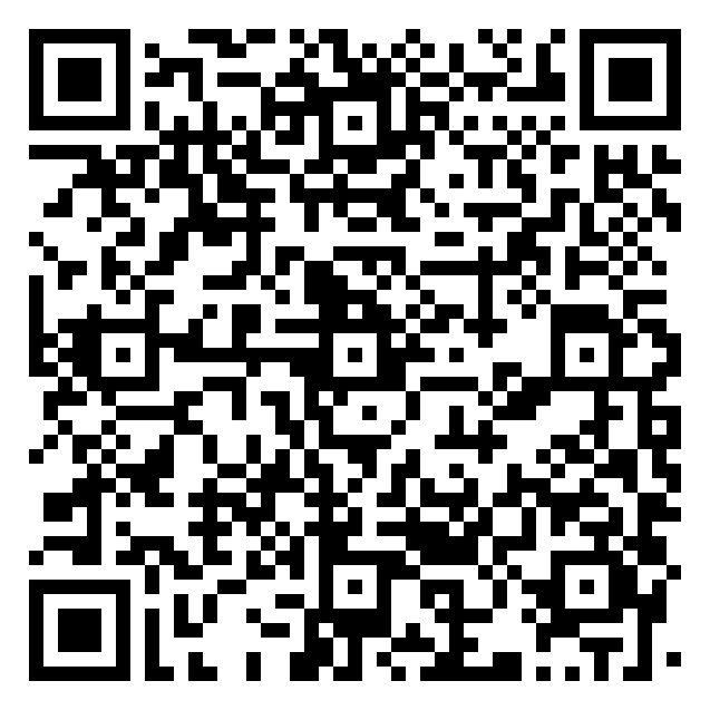 QR code 52339822000000