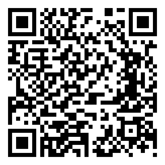 QR code 02158647500000